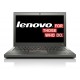 lenovo-thinkpad-x250-microsoft-office-home-n-business-2016-7.jpg