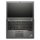 lenovo-thinkpad-x250-microsoft-office-home-n-business-2016-10.jpg