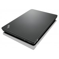 lenovo-thinkpad-e560-php-tss-3yr-onsite-2-5ghz-i7-6500u-15-1.jpg