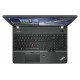 lenovo-thinkpad-e560-php-tss-3yr-onsite-2-5ghz-i7-6500u-15-8.jpg