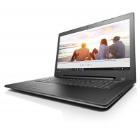 lenovo-ideapad-300-17-2-5ghz-i7-6500u-17-3-1600-x-900pixels-1.jpg