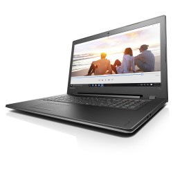 Lenovo IdeaPad 300 17 2.5GHz i7-6500U 17.3" 1600 x 900pixels