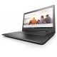 lenovo-ideapad-300-17-2-5ghz-i7-6500u-17-3-1600-x-900pixels-1.jpg