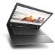 lenovo-ideapad-300-17-2-5ghz-i7-6500u-17-3-1600-x-900pixels-4.jpg