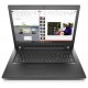 lenovo-ideapad-300-17-2-5ghz-i7-6500u-17-3-1600-x-900pixels-5.jpg