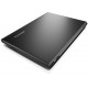 lenovo-ideapad-300-17-2-5ghz-i7-6500u-17-3-1600-x-900pixels-6.jpg