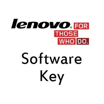 Lenovo Turbo Performance