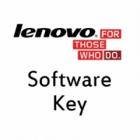 lenovo-remote-mirroring-1.jpg