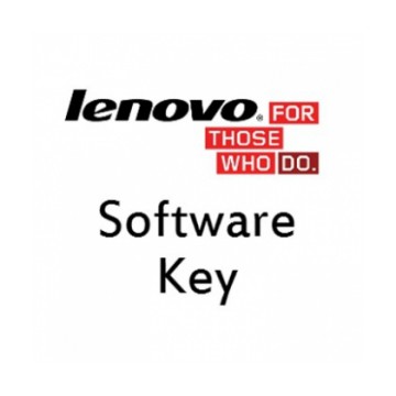 Lenovo Remote Mirroring