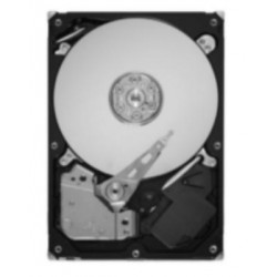 Lenovo 00MJ127 disque dur