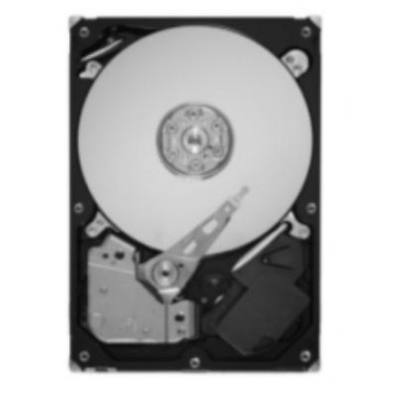 Lenovo 00MJ127 disque dur