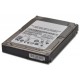 lenovo-200gb-12gb-sas-2-5-1.jpg