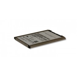 Lenovo 400GB 2.5" 12Gb SAS