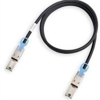 lenovo-00mj178-cable-serial-attached-scsi-sas-1.jpg