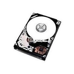 Lenovo 00NC559 disque dur