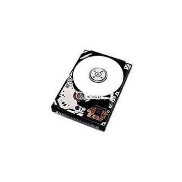 Lenovo 00NC559 disque dur