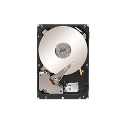 Lenovo 00NC571 disque dur