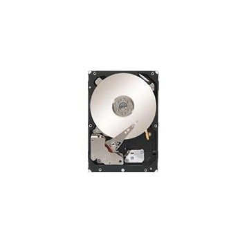 Lenovo 00NC571 disque dur