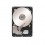 Lenovo 00NC571 disque dur