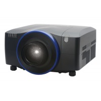 infocus-in5544-video-projecteur-1.jpg