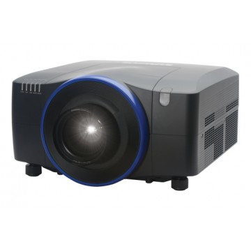 Infocus IN5544 vidéo-projecteur