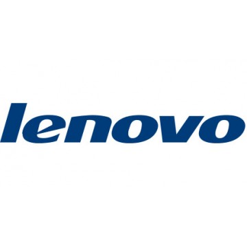 Lenovo 67Y2640 pile non-rechargeable