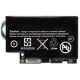 Lenovo 67Y2647 batterie rechargeable