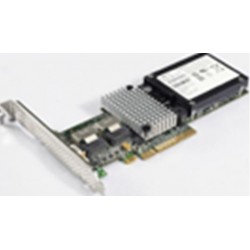 Lenovo ThinkServer RAID 700 Adapter II