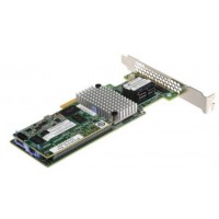 ibm-serveraid-m5210-sas-sata-controller-1.jpg