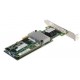 ibm-serveraid-m5210-sas-sata-controller-1.jpg