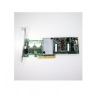 lenovo-thinkserver-raid-710-1.jpg