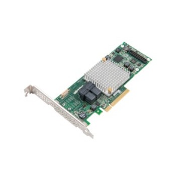 Lenovo 4XB0G88714 carte et adaptateur d'interface