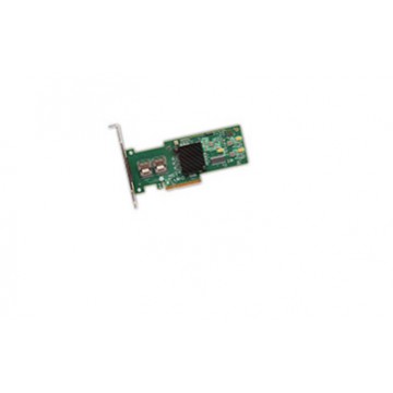 Lenovo 4XB0G45758 carte et adaptateur d'interface