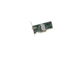 Lenovo 4XB0F28703 carte et adaptateur d'interface