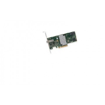 Lenovo 4XB0F28703 carte et adaptateur d'interface