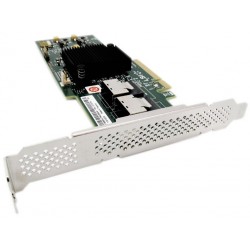 Lenovo ThinkServer Gen5 RAID 500 PCIe