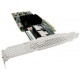 lenovo-thinkserver-gen5-raid-500-pcie-1.jpg