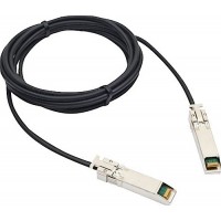 lenovo-7m-sfp-1.jpg