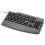 Lenovo Business Black Preferred Pro USB Keyboard - German