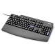 lenovo-preferred-pro-usb-keyboard-business-black-danish-1.jpg