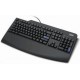 lenovo-business-black-preferred-pro-usb-keyboard-french-1.jpg