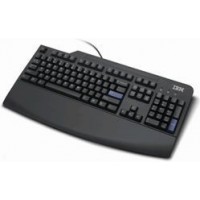 lenovo-business-black-preferred-pro-usb-keyboard-dutch-1.jpg