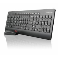 lenovo-ultraslim-plus-wireless-keyboard-and-mouse-fr-1.jpg