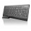 Lenovo Ultraslim Plus Wireless Keyboard and Mouse FR