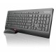 lenovo-ultraslim-plus-wireless-keyboard-and-mouse-fr-2.jpg