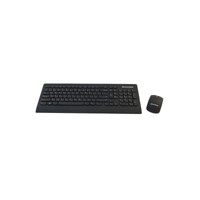 lenovo-0a34066-clavier-1.jpg