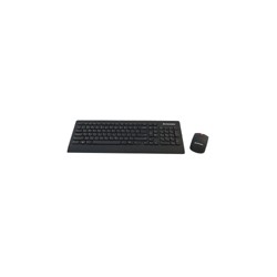 Lenovo 0A34066 clavier