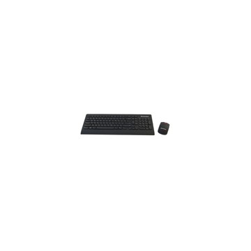 Lenovo 0A34066 clavier