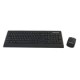 lenovo-0a34066-clavier-1.jpg