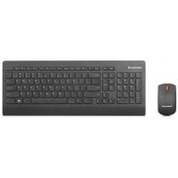 lenovo-0a34067-clavier-1.jpg